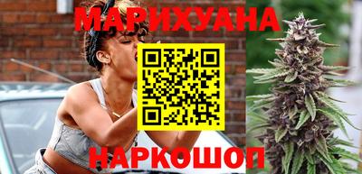mdma Конаково